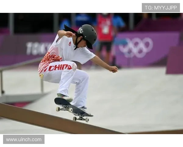 南京滑板队与北京滑板队比赛总结与经验分享分析 南京滑板队与北京滑板队比赛总结与经验分享分析