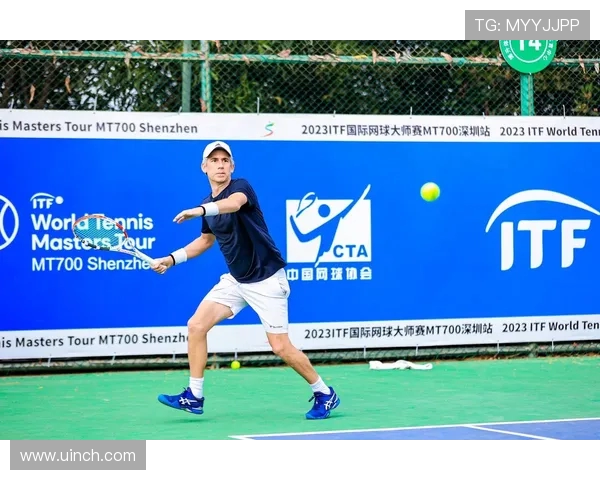 南京网球队的训练与比赛节奏解析助力网球发展新篇章 南京网球队的训练与比赛节奏解析助力网球发展新篇章