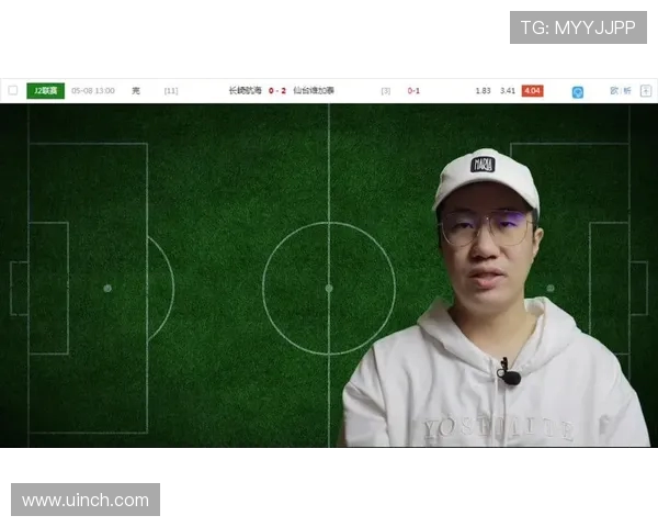 南京网球队与重庆网球队赛后复盘分析及比赛经验总结