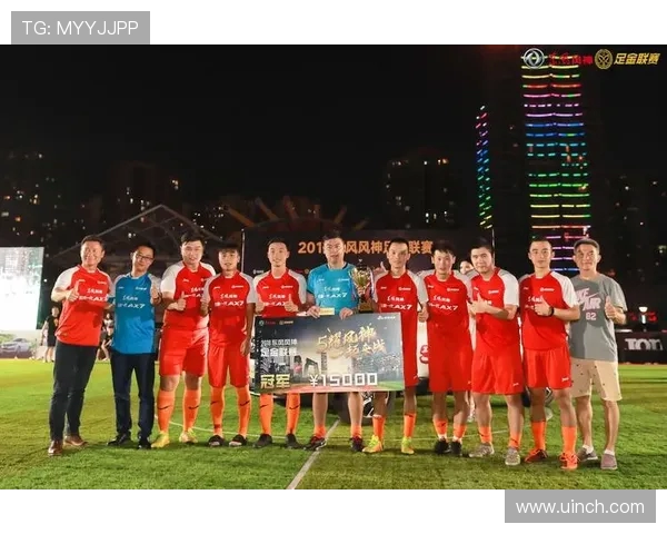 南京街舞队以51分领跑全国街舞大赛积分榜展现强劲实力