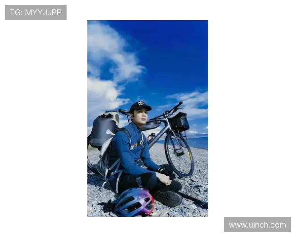 吴磊畅谈滑板生涯背后的故事与梦想追逐之路 吴磊畅谈滑板生涯背后的故事与梦想追逐之路