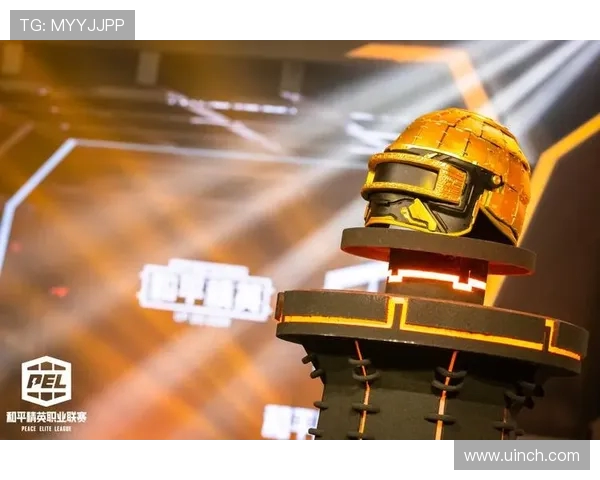 和平精英心理素质排名分析:WE战队表现突出创新高引发关注