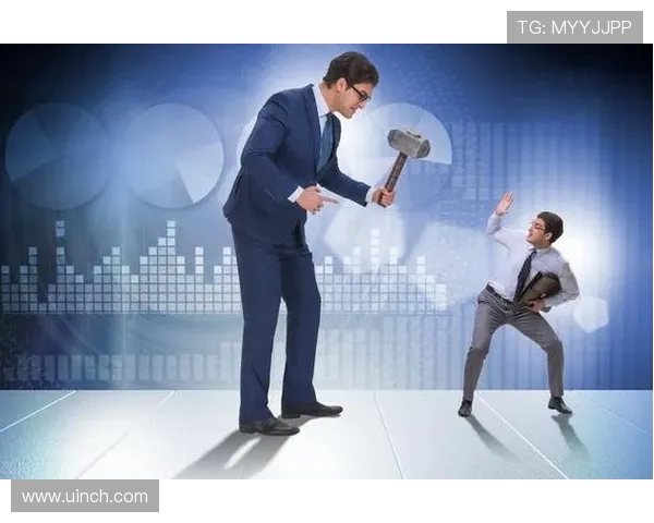 城市赛分析：JDG展现惊人耐力与团队协作能力的精彩表现