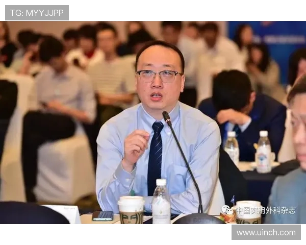 国际邀请赛分析：BLG团队意识与战术执行的深度剖析