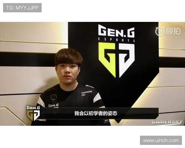 对话张敏:回顾CSGO职业生涯的辉煌与挑战 对话张敏:回顾CSGO职业生涯的辉煌与挑战