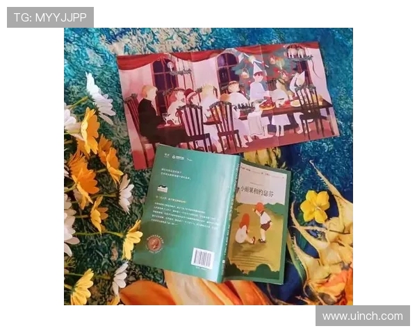 对话陈静：探索和平精英职业生涯的成长与挑战