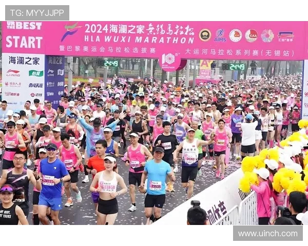 城市马拉松精彩回顾上海滑板队展现无与伦比的力量与团队精神 城市马拉松精彩回顾上海滑板队展现无与伦比的力量与团队精神