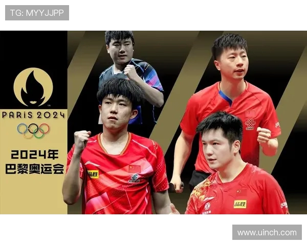 广州乒乓球队实力强劲荣登全国力量排行榜第八位