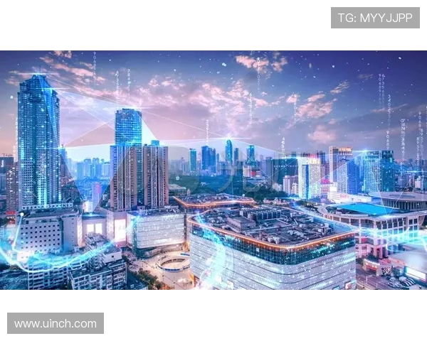 广州街舞队与武汉街舞队赛后分析实力对比与未来展望