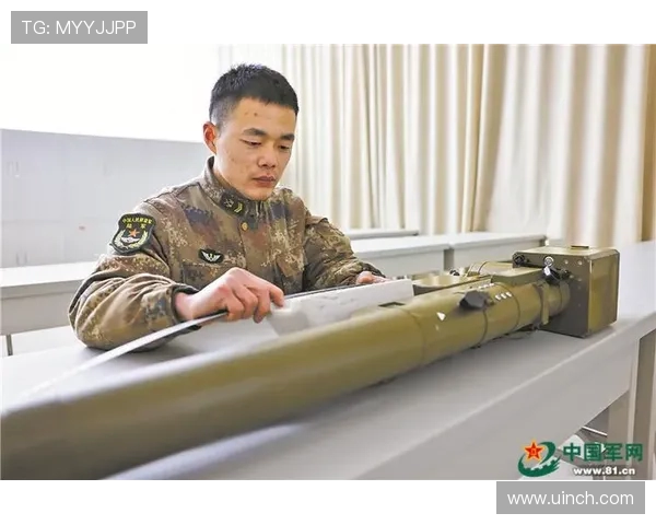 成都乒乓球队整体压制革新之路探索与未来发展展望