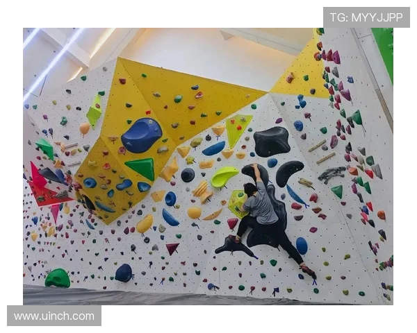 成都攀岩队在极限运动会中的技术表现分析与点评