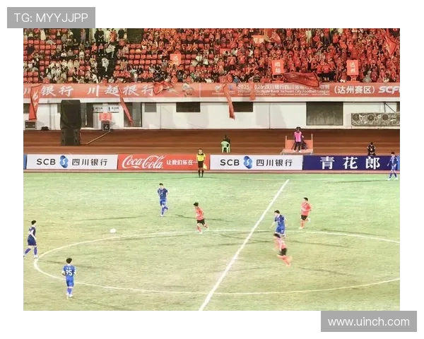 成都排球队意识争议引发热议球迷对战术选择和团队配合展开讨论 成都排球队意识争议引发热议球迷对战术选择和团队配合展开讨论