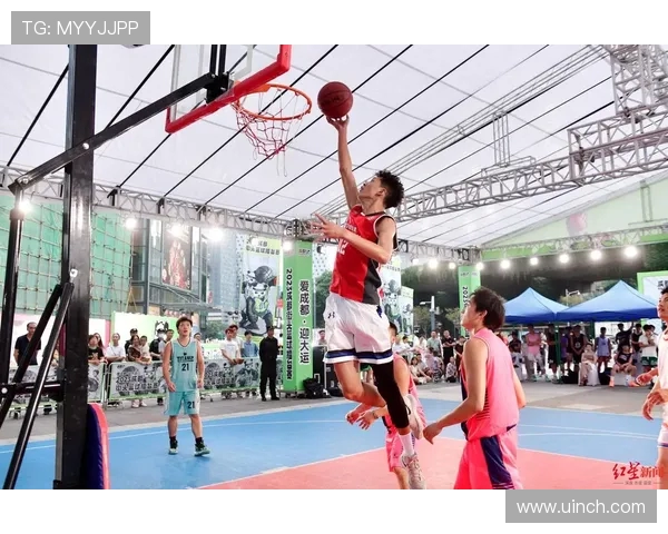 成都篮球队在篮球战术排行榜中荣登第九名展现出强大实力与潜力