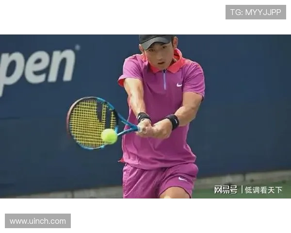 成都网球队在全国网球状态排行榜中荣获第四名展现强劲实力与潜力