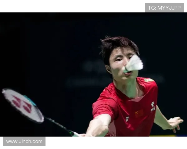 成都羽毛球队在冠军赛中的技术表现分析与总结