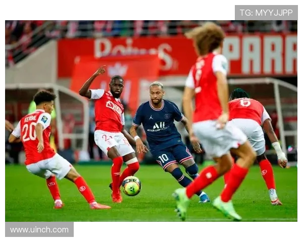 权威发布全球足球技术实力排行榜揭示各国球队真实水平与潜力 权威发布全球足球技术实力排行榜揭示各国球队真实水平与潜力