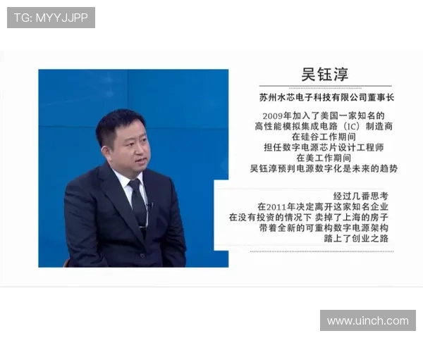 杨敏专访：极限运动的挑战与成长之路回顾