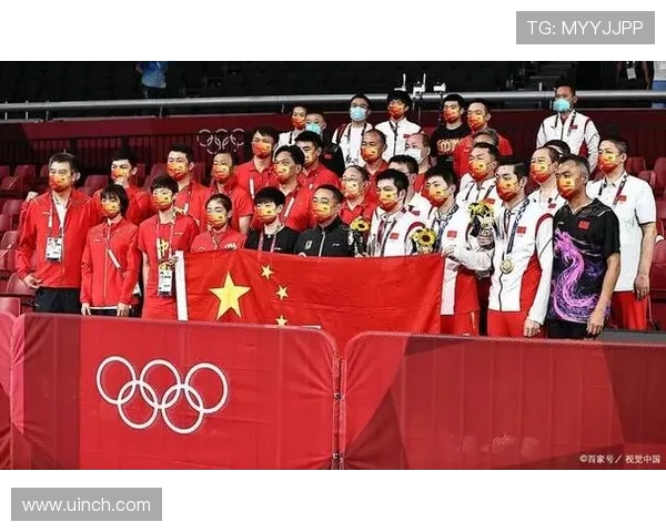 杭州乒乓球队技术实力强劲荣登全国乒乓球技术排行榜第9名