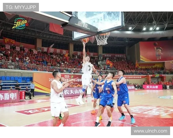 杭州篮球队转型之路：从传统强队到现代化竞技新标杆的深度解析