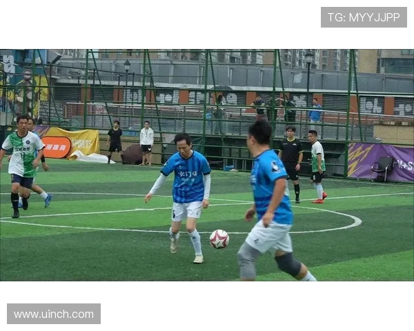 杭州足球队灵活性变革引发热议助力球队崛起与发展