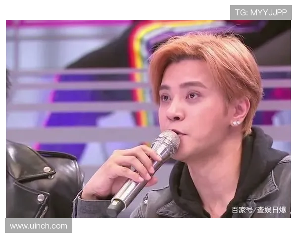 极限挑战与人生哲学：赵秀英的深度对话与运动探索之旅