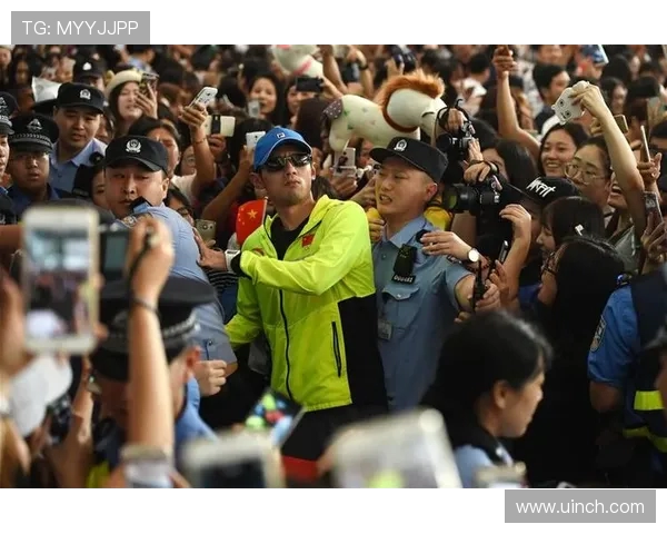 武汉乒乓球队比赛经验引发热议球迷对其表现展开激烈讨论