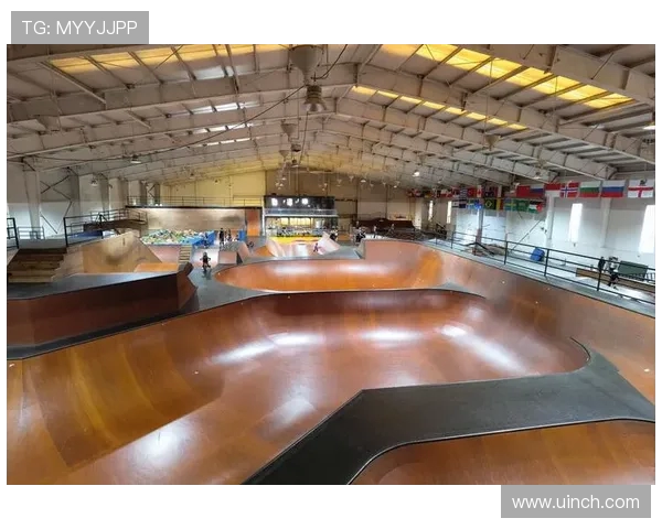 极限运动的魅力与挑战：深入西安极限运动队的战术与训练揭秘