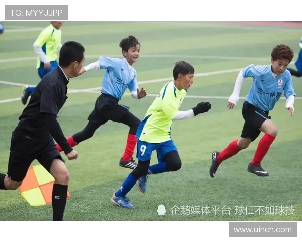 武汉网球队心理素质分析及其对比赛表现的影响研究