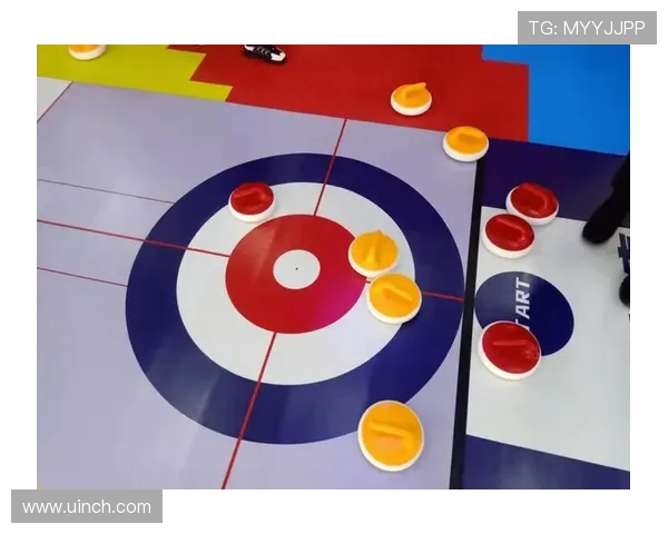 武汉篮球队意识对比深度剖析：战术思维与团队协作的影响因素