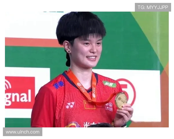 武汉羽毛球队总决赛逆袭之路背后的奋斗与荣耀故事