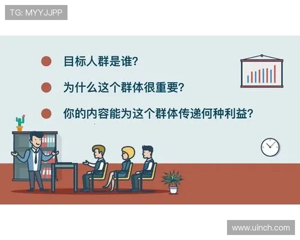 深入分析BLG战队反击战术的核心策略与执行效果 深入分析BLG战队反击战术的核心策略与执行效果