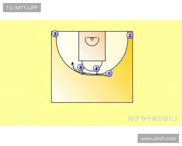 深入分析成都篮球队独特的进攻战术与策略解析