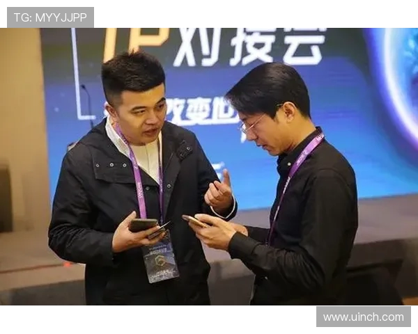 深入解析北京乒乓球队速度表现的数据分析与竞技优势探讨