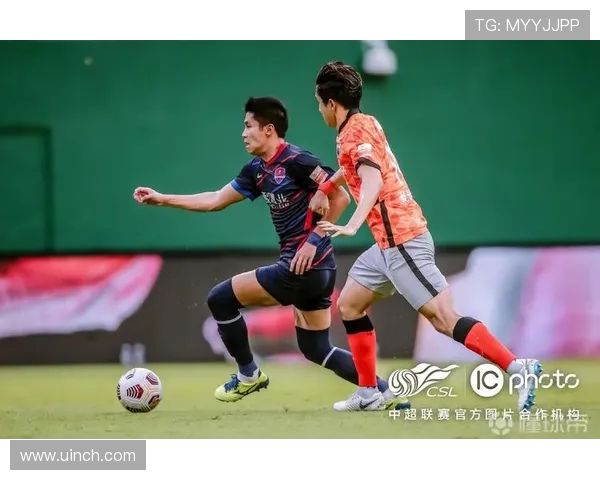 深圳乒乓球队配合排名创新高展现团队实力与竞技水平新高度