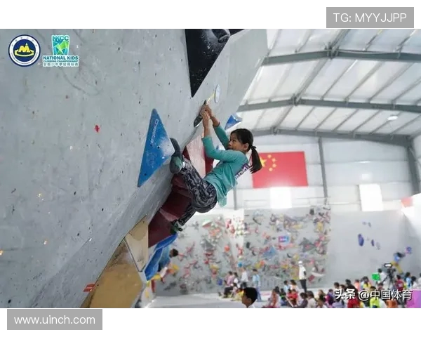 深圳攀岩队与南京攀岩队赛后复盘分析灵活性表现与战术对比