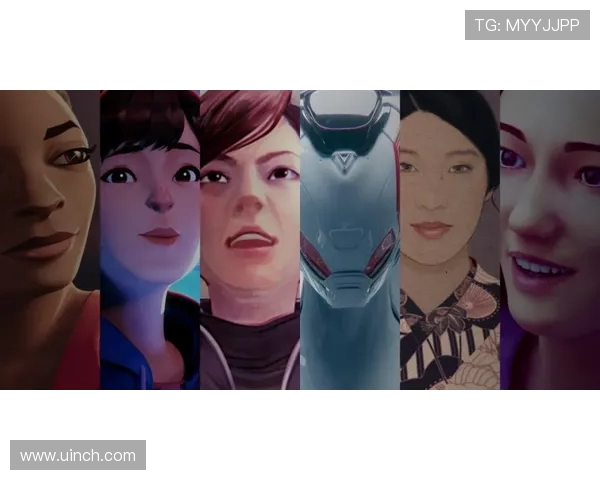 深圳极限运动队中路突破战术解析与实践探讨