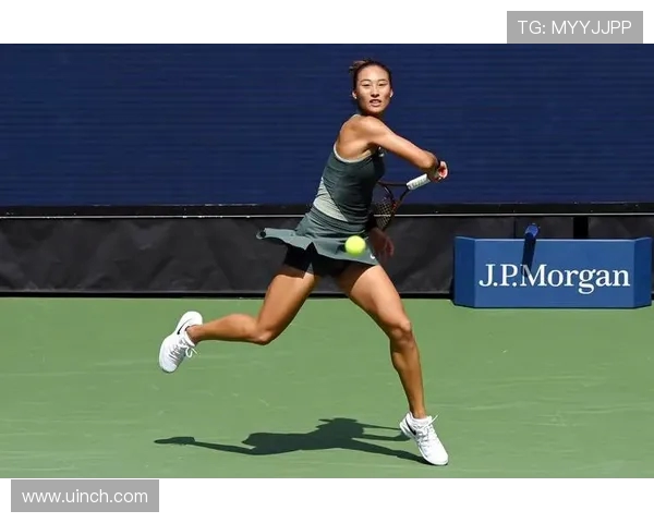 深圳网球队实力强劲荣登全国网球个人能力排行榜第四名 深圳网球队实力强劲荣登全国网球个人能力排行榜第四名