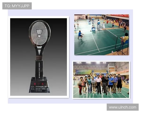 深圳羽毛球队引领最新羽毛球配合TOP10榜单全景解析