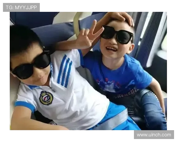 深度对话：探索周伟在王者荣耀中的成长与挑战之旅