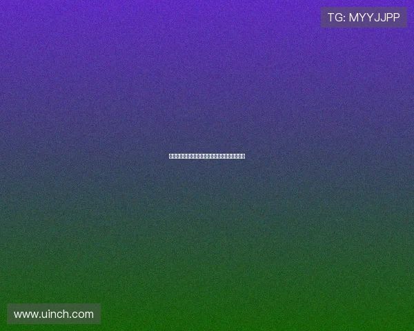 滑板盛宴：深入杭州滑板队的训练与竞技实力探讨