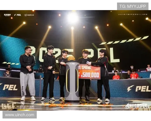 热议和平精英：JDG战队意识转变带来的全新战略思考与挑战