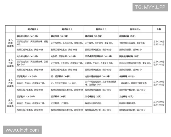 羽毛球比赛经验排行榜揭晓成都羽毛球队荣获第五名殊荣