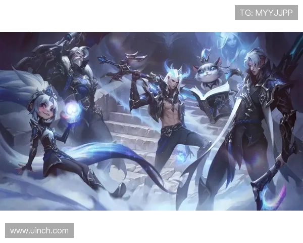 英雄联盟技术排行榜揭晓EDG稳居第一引领潮流