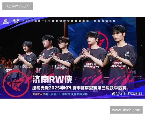 聚焦王者荣耀EDG战队的节奏与策略分析探讨 聚焦王者荣耀EDG战队的节奏与策略分析探讨