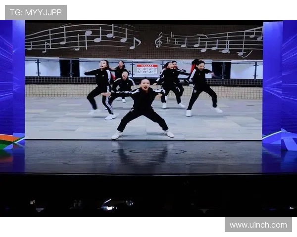 街舞文化探秘：杭州街舞队包夹技艺与团队默契的深度解析