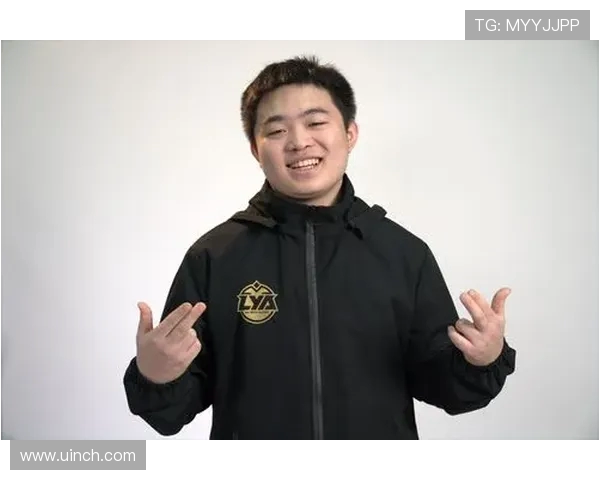 英雄联盟盛宴：深入解析BLG战队的极速崛起与战术魅力