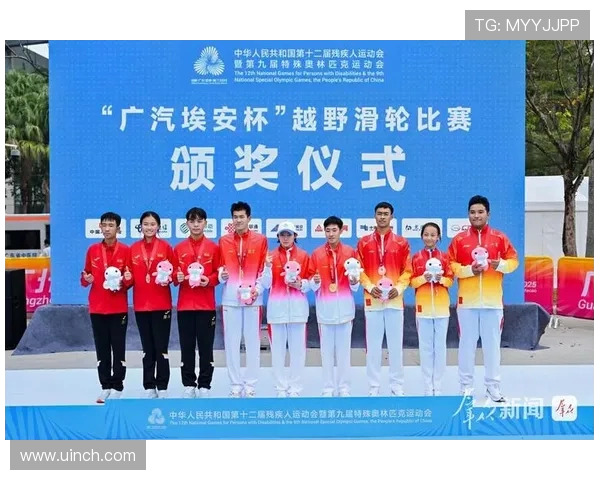 西安滑板队在全国滑板速度排行榜中荣获第七名的佳绩引发关注