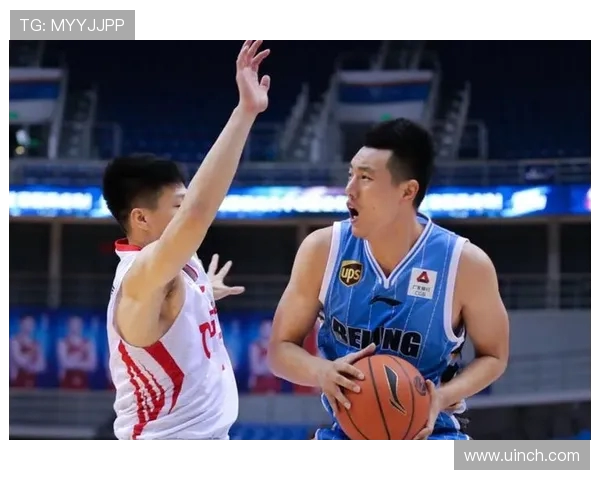 西安篮球队强势领跑联赛积分榜凭借96分展现实力与风采 西安篮球队强势领跑联赛积分榜凭借96分展现实力与风采