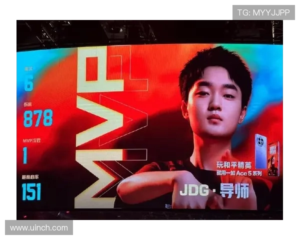 赛后分析：BLG与JDG对决中的战术博弈与实力较量