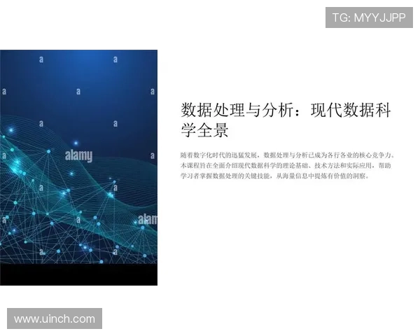 重庆排球队的阵地战革新探索与实践全景分析